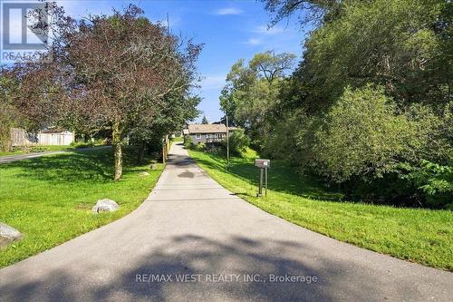 48 Jackman Road, Clarington, ON 