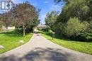 48 Jackman Road, Clarington, ON 