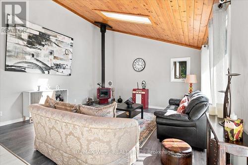 48 Jackman Road, Clarington, ON 