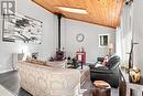 48 Jackman Road, Clarington, ON 