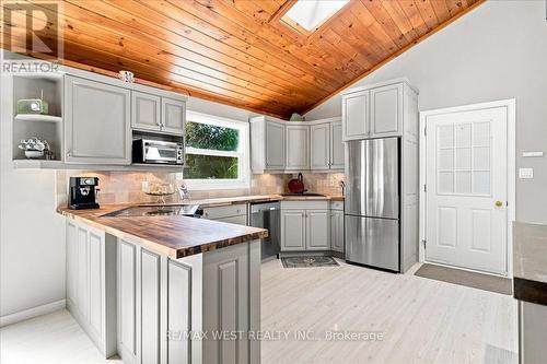 48 Jackman Road, Clarington, ON 