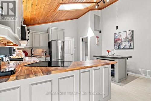 48 Jackman Road, Clarington, ON 