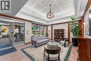 398 Eglinton Avenue E Unit# 308, Toronto, ON 
