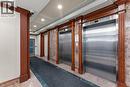 398 Eglinton Avenue E Unit# 308, Toronto, ON 