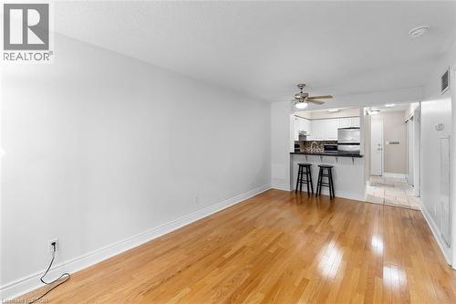 398 Eglinton Avenue E Unit# 308, Toronto, ON 