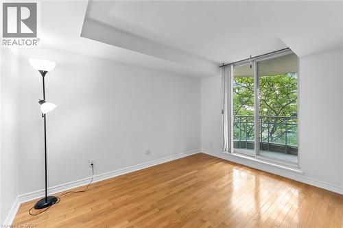 398 Eglinton Avenue E Unit# 308, Toronto, ON 