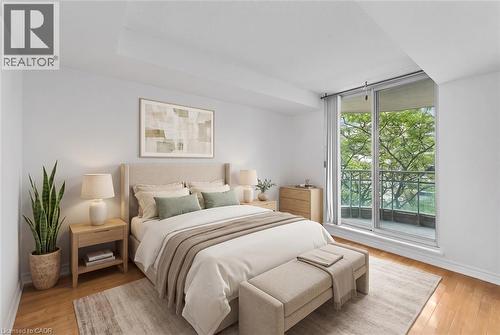 398 Eglinton Avenue E Unit# 308, Toronto, ON 