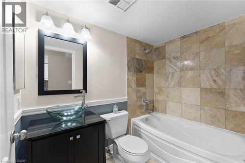 398 Eglinton Avenue E Unit# 308, Toronto, ON 
