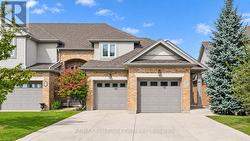 51 SPENCER CRESCENT Guelph (Pineridge/Westminster Woods), ON N1L 1M2