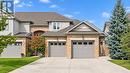51 Spencer Crescent, Guelph (Pineridge/Westminster Woods), ON 