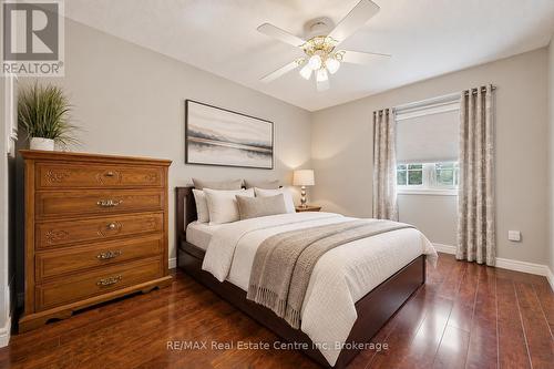 51 Spencer Crescent, Guelph (Pineridge/Westminster Woods), ON 