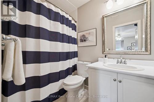 51 Spencer Crescent, Guelph (Pineridge/Westminster Woods), ON 