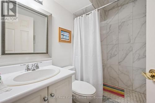 51 Spencer Crescent, Guelph (Pineridge/Westminster Woods), ON 