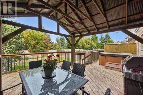 51 Spencer Crescent, Guelph (Pineridge/Westminster Woods), ON 