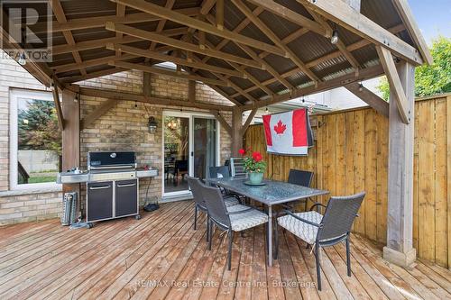 51 Spencer Crescent, Guelph (Pineridge/Westminster Woods), ON 