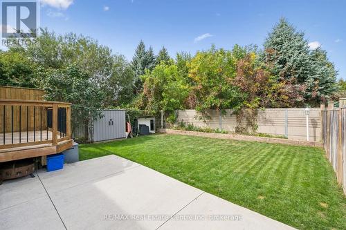 51 Spencer Crescent, Guelph (Pineridge/Westminster Woods), ON 