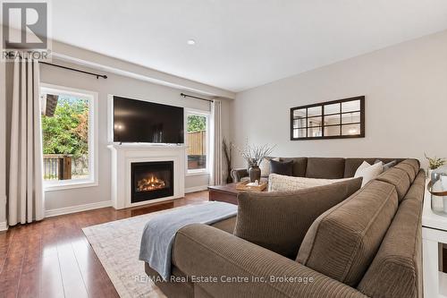 51 Spencer Crescent, Guelph (Pineridge/Westminster Woods), ON 