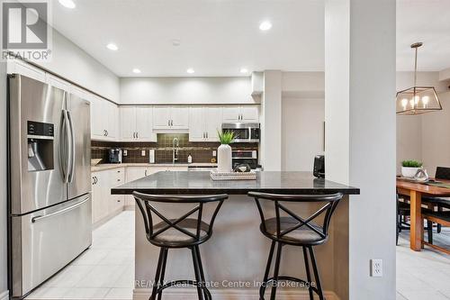 51 Spencer Crescent, Guelph (Pineridge/Westminster Woods), ON 