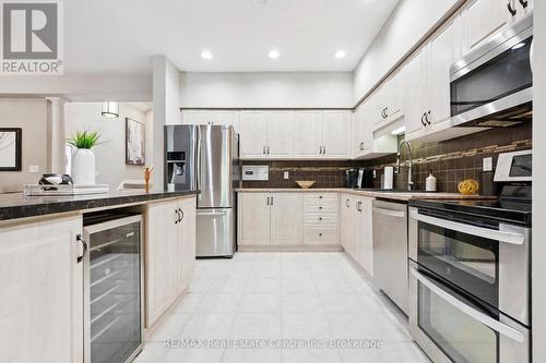 51 Spencer Crescent, Guelph (Pineridge/Westminster Woods), ON 
