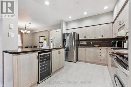 51 Spencer Crescent, Guelph (Pineridge/Westminster Woods), ON 