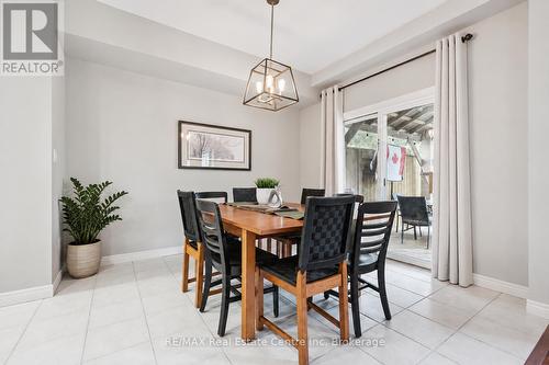 51 Spencer Crescent, Guelph (Pineridge/Westminster Woods), ON 