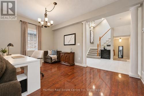 51 Spencer Crescent, Guelph (Pineridge/Westminster Woods), ON 
