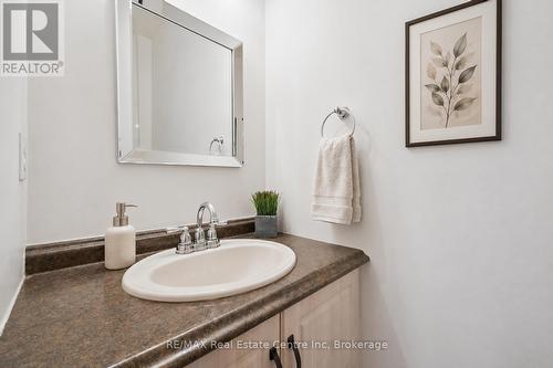 51 Spencer Crescent, Guelph (Pineridge/Westminster Woods), ON 