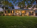 17 Butler Drive, St. Thomas, ON 