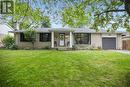 17 Butler Drive, St. Thomas, ON 