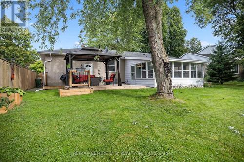 17 Butler Drive, St. Thomas, ON 