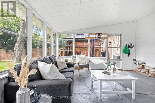 17 Butler Drive, St. Thomas, ON 