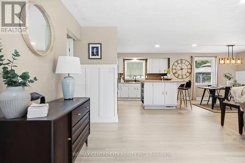 17 Butler Drive, St. Thomas, ON 