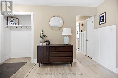 17 Butler Drive, St. Thomas, ON 