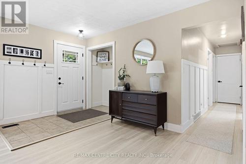 17 Butler Drive, St. Thomas, ON 