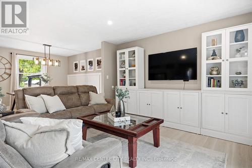 17 Butler Drive, St. Thomas, ON 