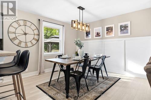 17 Butler Drive, St. Thomas, ON 