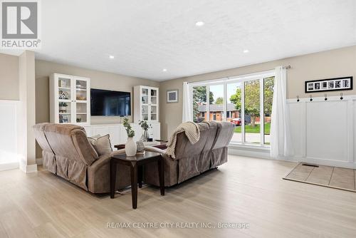 17 Butler Drive, St. Thomas, ON 
