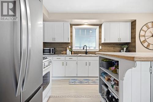 17 Butler Drive, St. Thomas, ON 