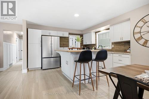 17 Butler Drive, St. Thomas, ON 