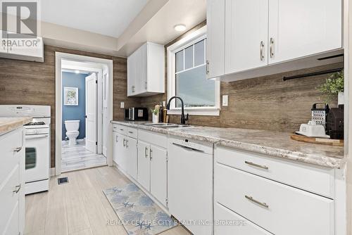17 Butler Drive, St. Thomas, ON 