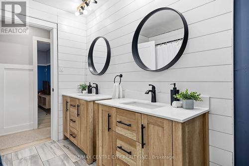 17 Butler Drive, St. Thomas, ON 