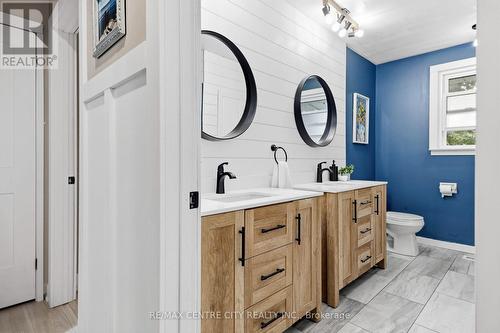 17 Butler Drive, St. Thomas, ON 