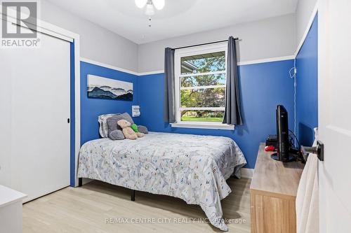 17 Butler Drive, St. Thomas, ON 