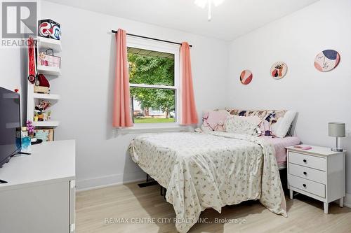 17 Butler Drive, St. Thomas, ON 