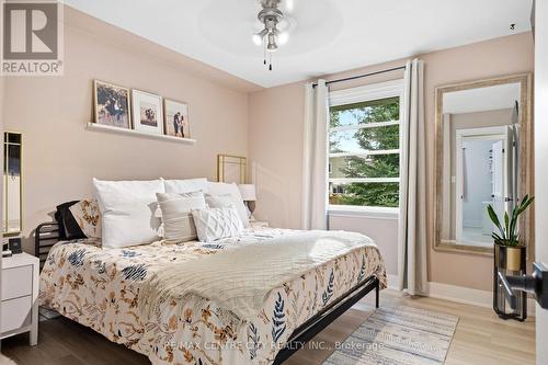 17 Butler Drive, St. Thomas, ON 