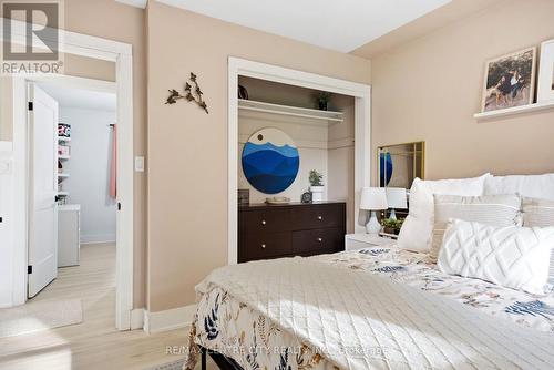 17 Butler Drive, St. Thomas, ON 