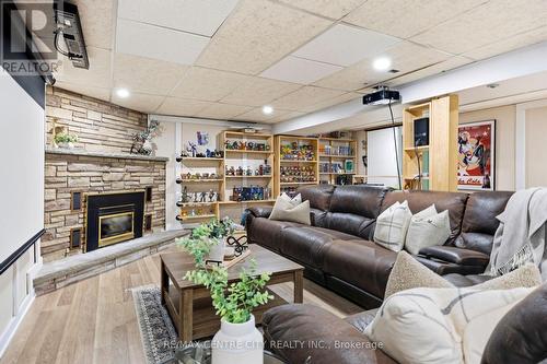 17 Butler Drive, St. Thomas, ON 