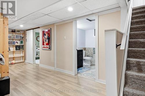 17 Butler Drive, St. Thomas, ON 