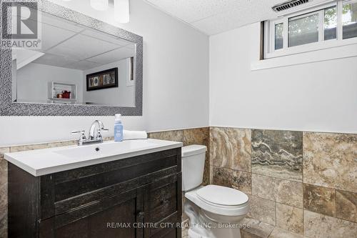 17 Butler Drive, St. Thomas, ON 
