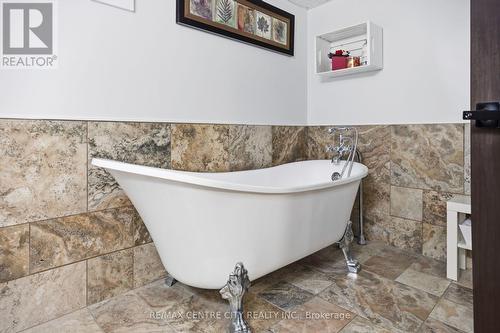 17 Butler Drive, St. Thomas, ON 